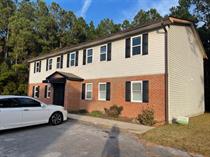 210 Shipman Rd Building Q - 1