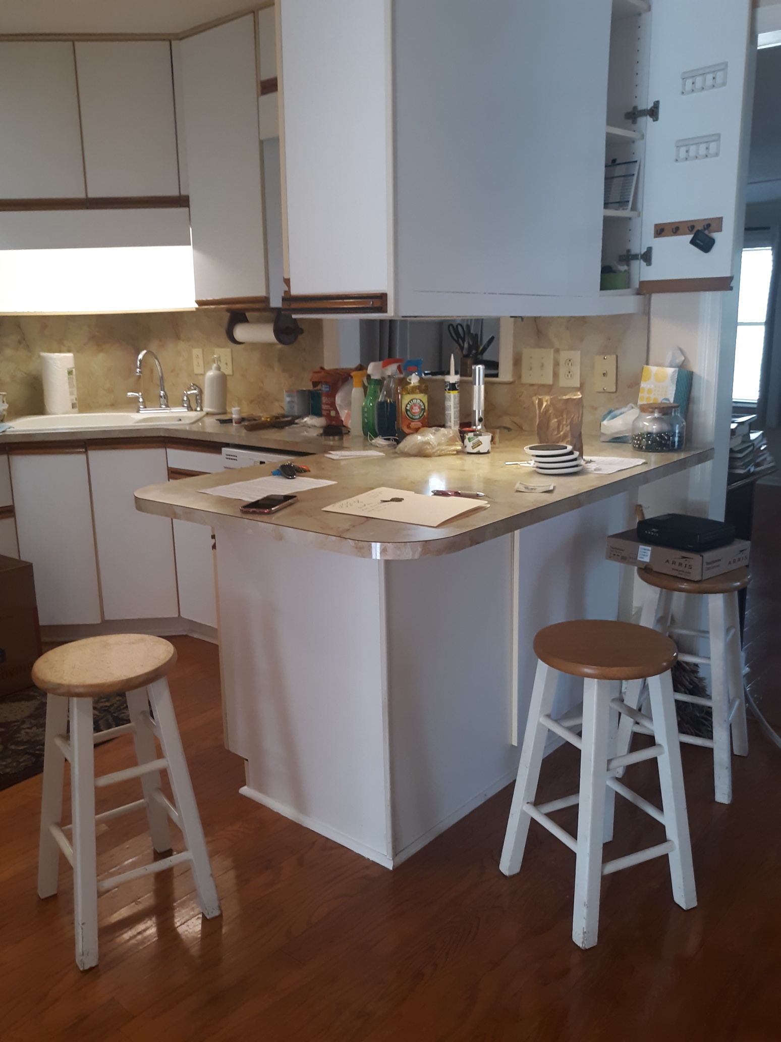 Property thumbnail image