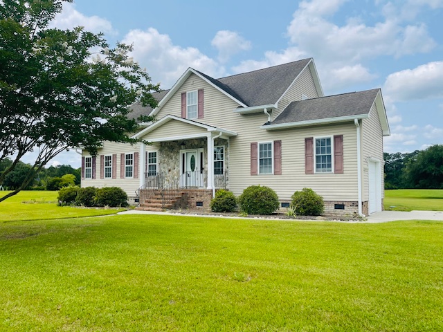 116 Spinnaker Lane