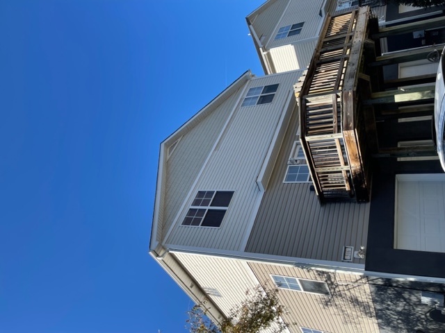 506 Sea Knight Lane - 506