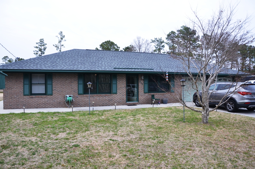 212 Mason Town Road