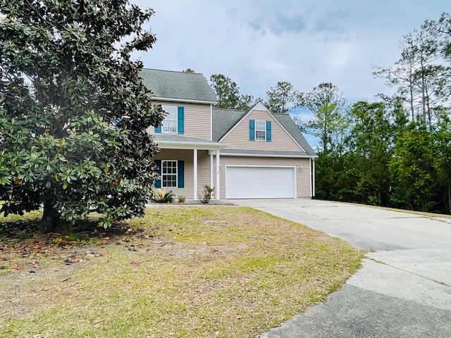 Property thumbnail image