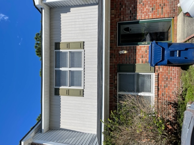 9 Donnell Avenue - 1