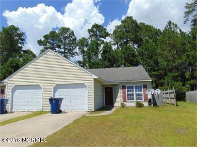 157 Gooding Dr