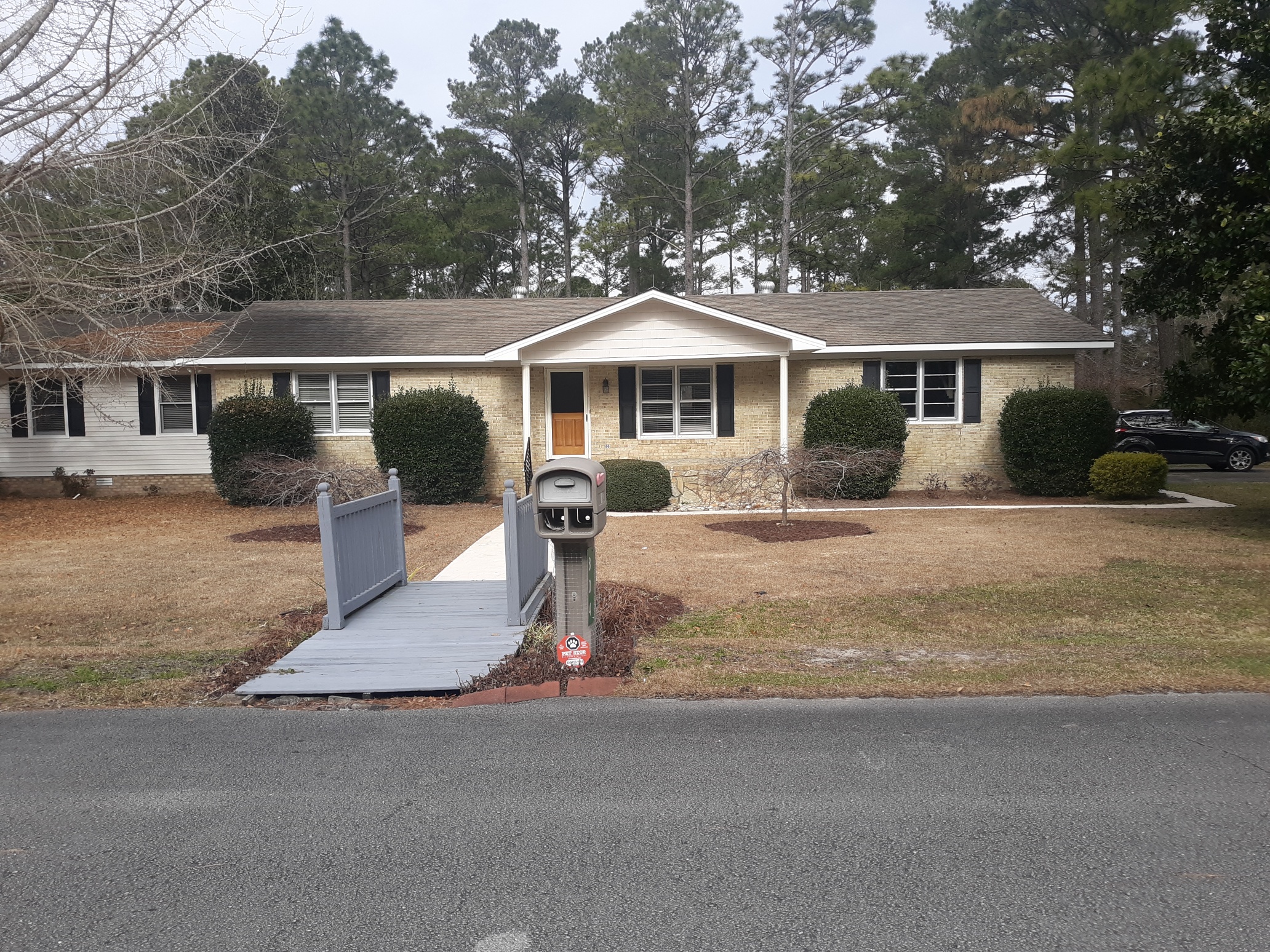 804 Gull Lane